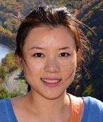 Dr Yi  Shen