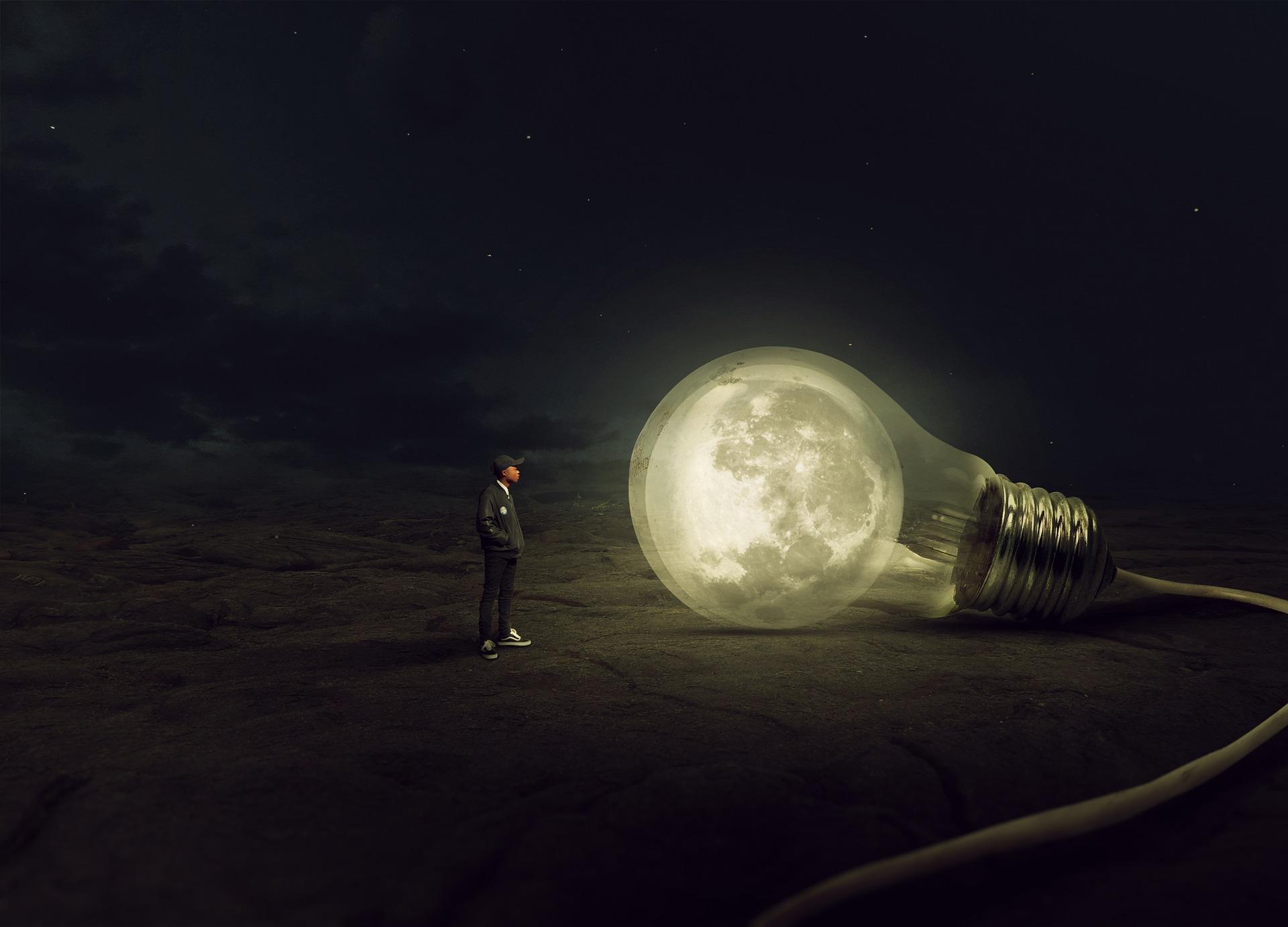 Image by Exau Paluku from Pixabay Image by Exau Paluku from Pixabay