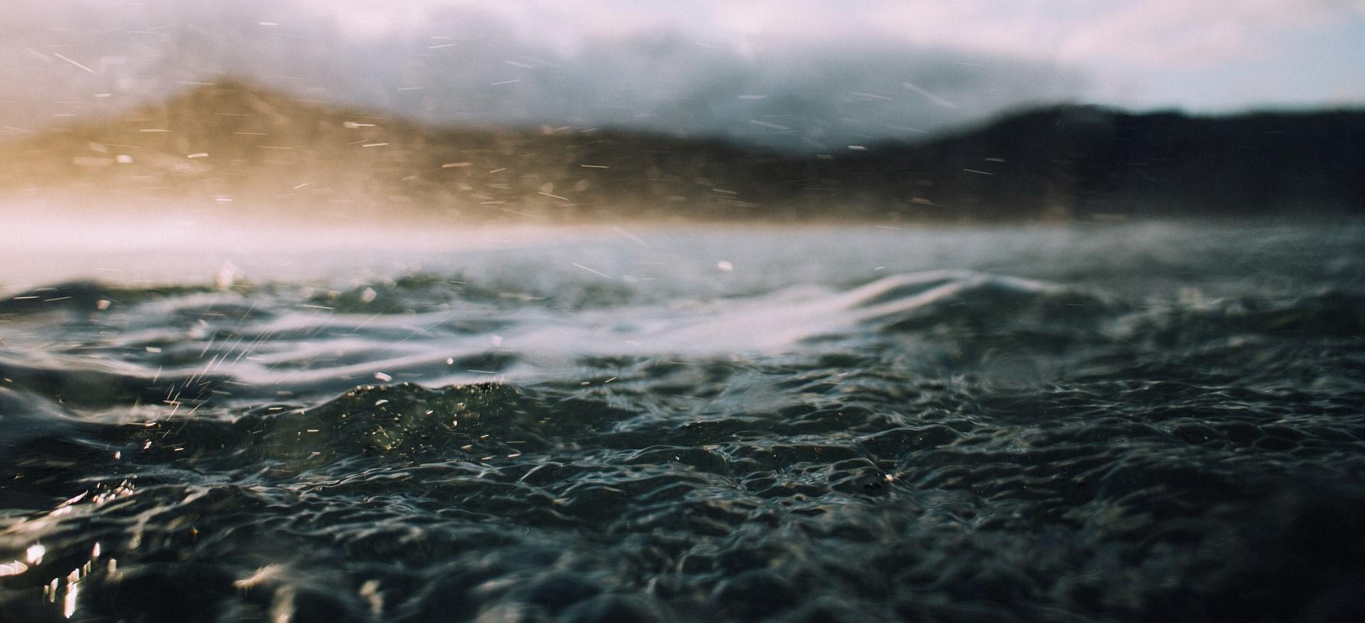 Image by Pexels from Pixabay Image by Pexels from Pixabay