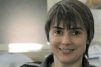 Professor Dame Ottoline Leyser EU ruling on crop production has a “deep logical flaw”