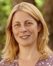 Professor Beverley Glover's picture