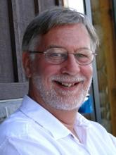 Dr Richard Fenner's picture