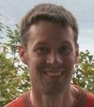 Professor Julian Hibberd's picture