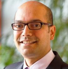 Professor Jaideep Prabhu's picture
