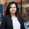 Soujanya Mantravadi