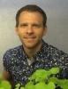 Dr Alexander  Jones