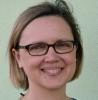 Dr Lara  Allen