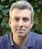 Professor Julian  Allwood