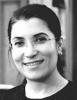 Dr Birdem  Amoutzopoulos