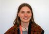  Anya  Doherty