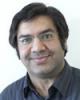  Arsalan   Ghani 