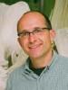 Professor Andrew  Balmford