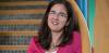 Dr Shima  Barakat