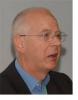 Professor Sir David  Baulcombe