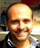 Dr Paulo  Bombelli