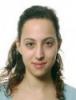 Dr Alexandra  Brintrup
