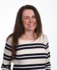 Professor  Clare  Bryant 