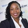  Carol Nkechi Ibe