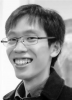  Chai Hao  Chiu 