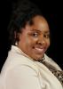  Chioma  Achi