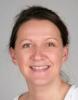 Dr Yolande  Cordeaux