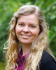 Dr Gemma  Cranston
