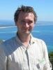 Dr Matthew  Davey