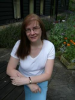 Dr Carole A. Sargent