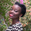 Dr Ebele  Mogo