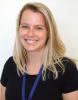 Dr Emily  Stoakes