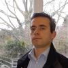 Dr Nuno  Faria