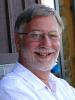 Dr Richard  Fenner