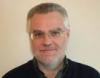 Dr Gareth  Pearce