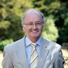 Professor Chris  Gilligan
