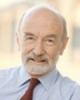 Professor Sir Mike  Gregory