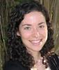 Dr Helen  Curry