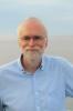 Professor Ian  Hodge