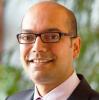 Professor Jaideep  Prabhu