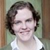 Dr Laura  James