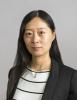Dr Lili  Jia