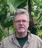 Professor John  Carr