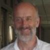 Professor Martin  Jones