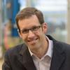 Dr Julien  Lepine