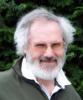 Professor Nigel  Leader-Williams
