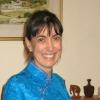 Dr Diane  Lister