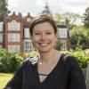 Dr Liz  Watson