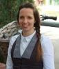 Dr Louise  Foley
