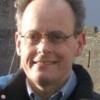 Dr Mark  Holmes