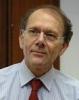 Professor Nicholas  Mascie-Taylor