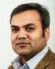 Dr Mukesh  Kumar